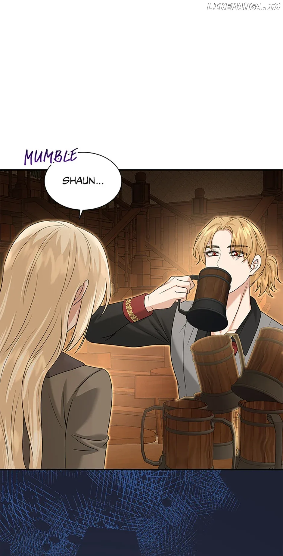 Marriage and Sword Chapter 105 page 47