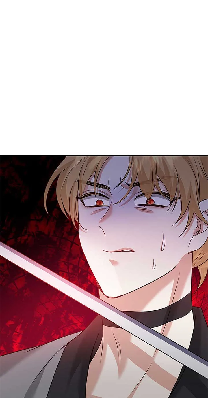 Marriage and Sword Chapter 104 page 2