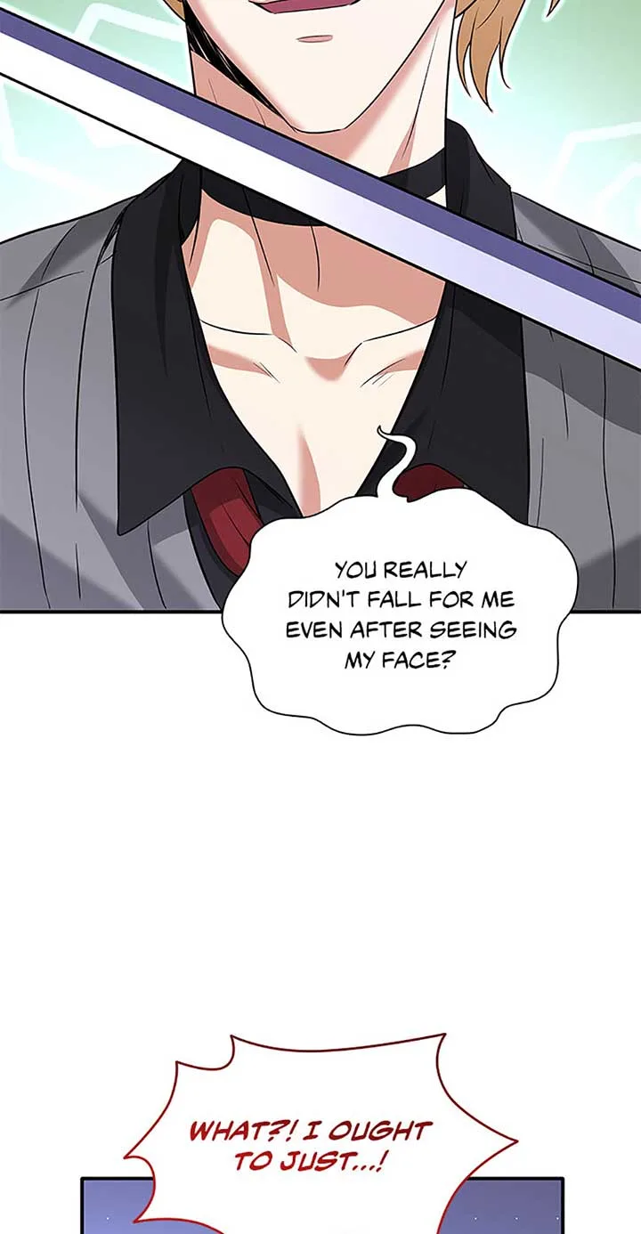 Marriage and Sword Chapter 104 page 15