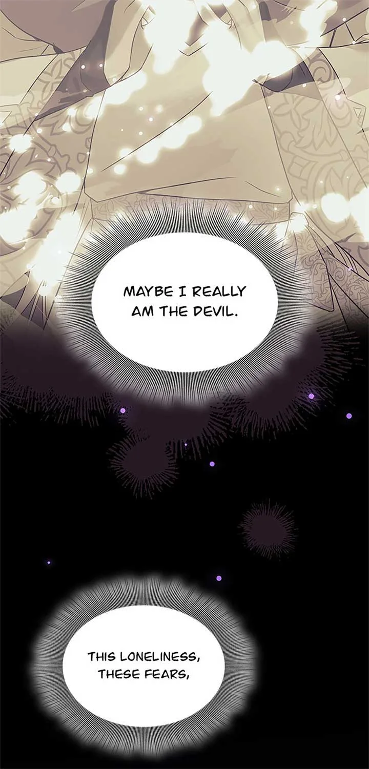 Marriage and Sword Chapter 106 page 12