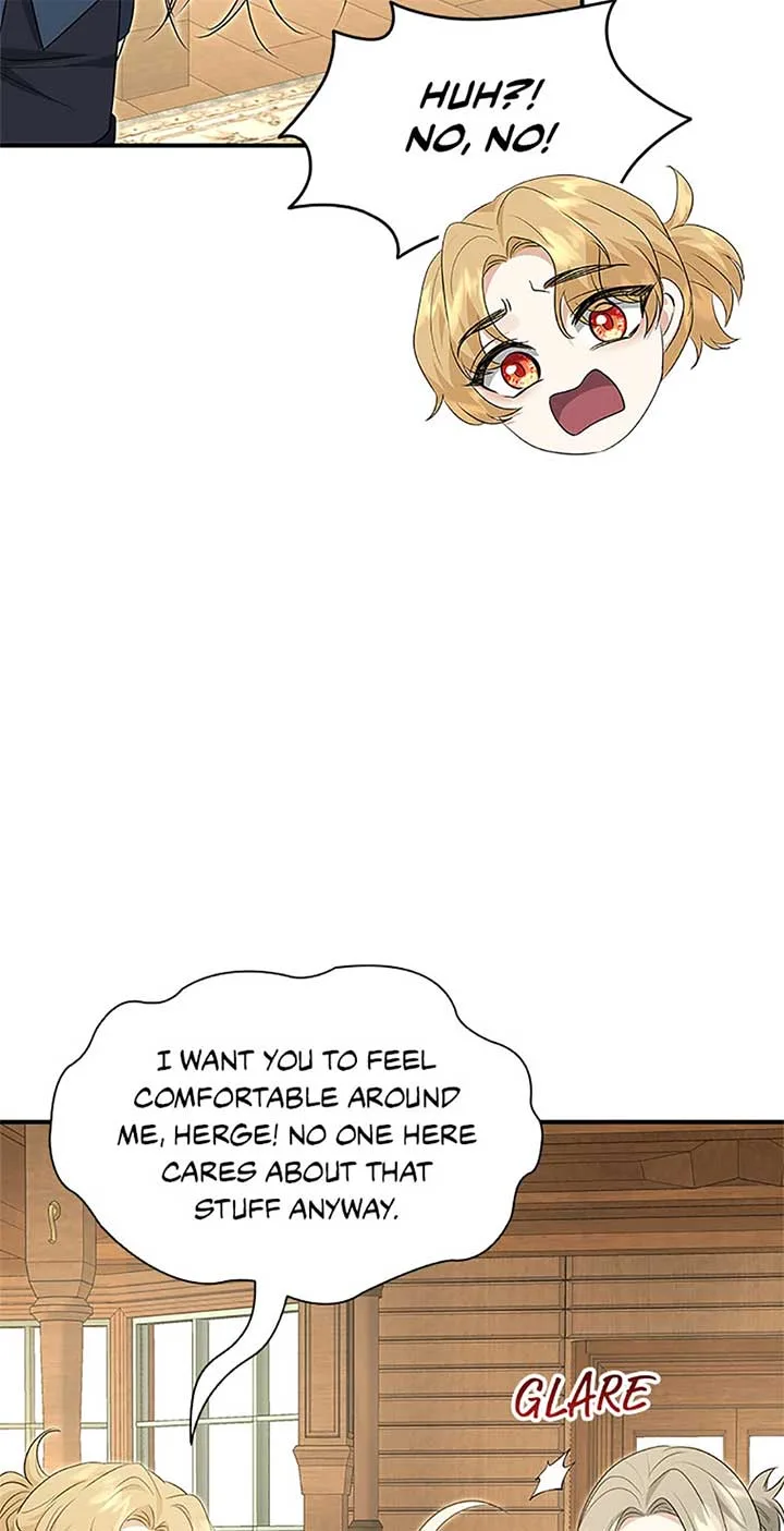 Marriage and Sword Chapter 106 page 35