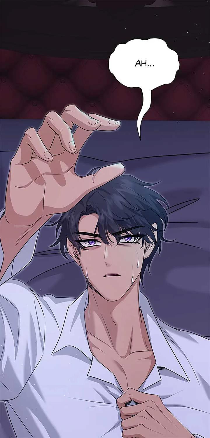 Marriage and Sword Chapter 106 page 5