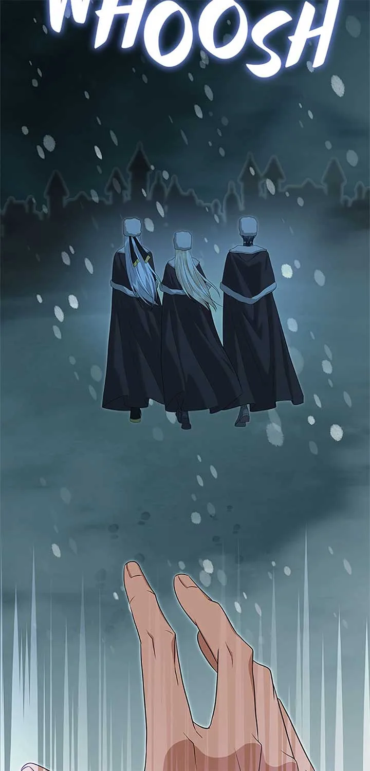 Marriage and Sword Chapter 106 page 3