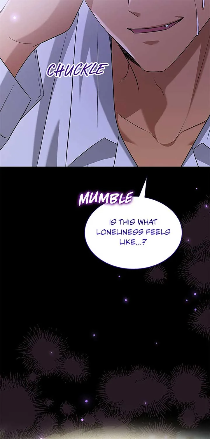 Marriage and Sword Chapter 106 page 10