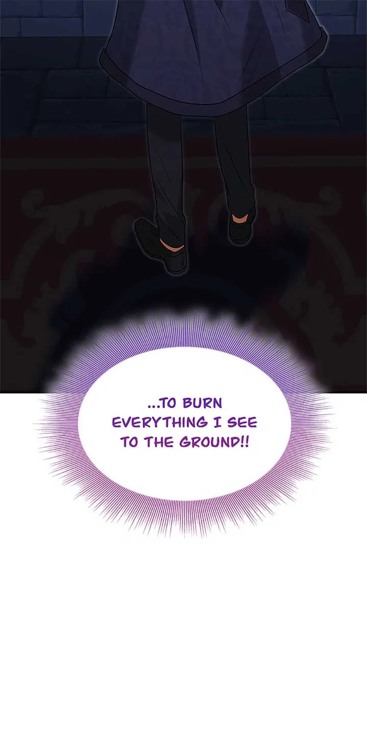 Marriage and Sword Chapter 106 page 16