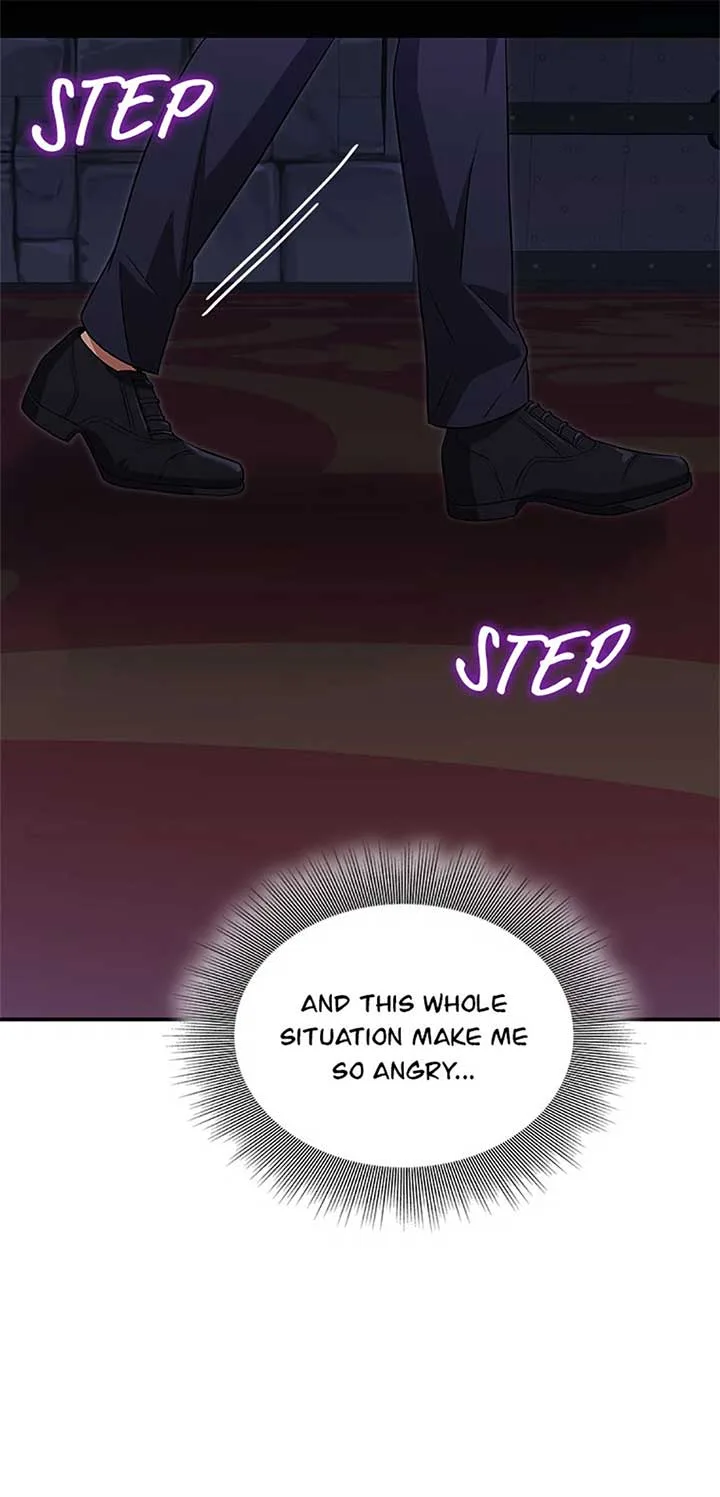 Marriage and Sword Chapter 106 page 13
