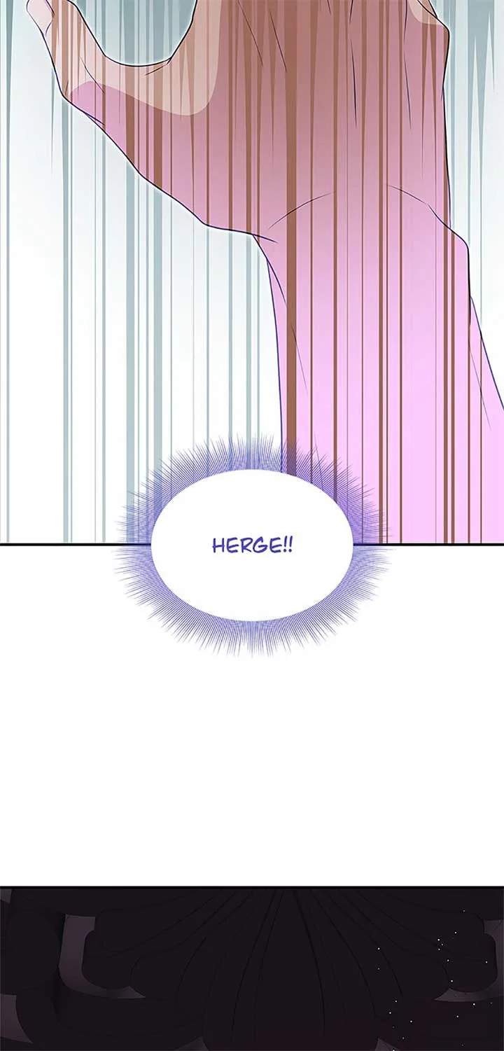 Marriage and Sword Chapter 106 page 4