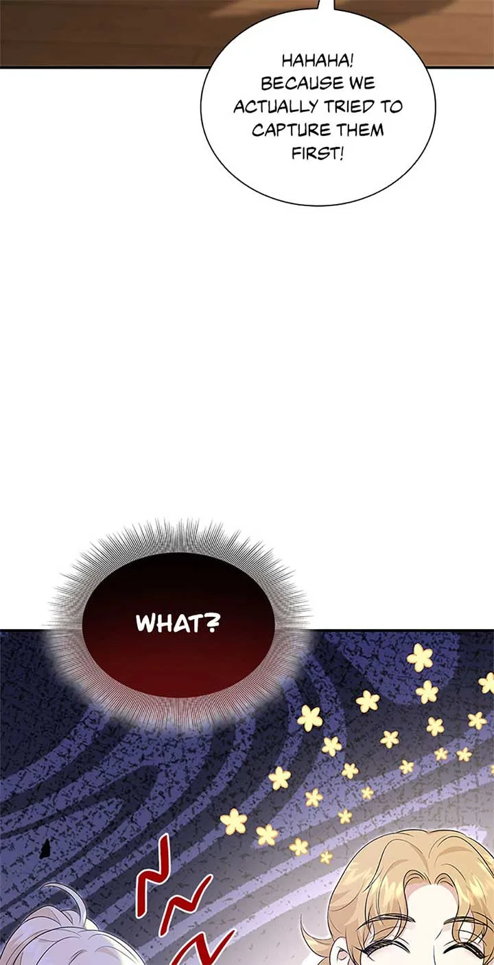 Marriage and Sword Chapter 106 page 39