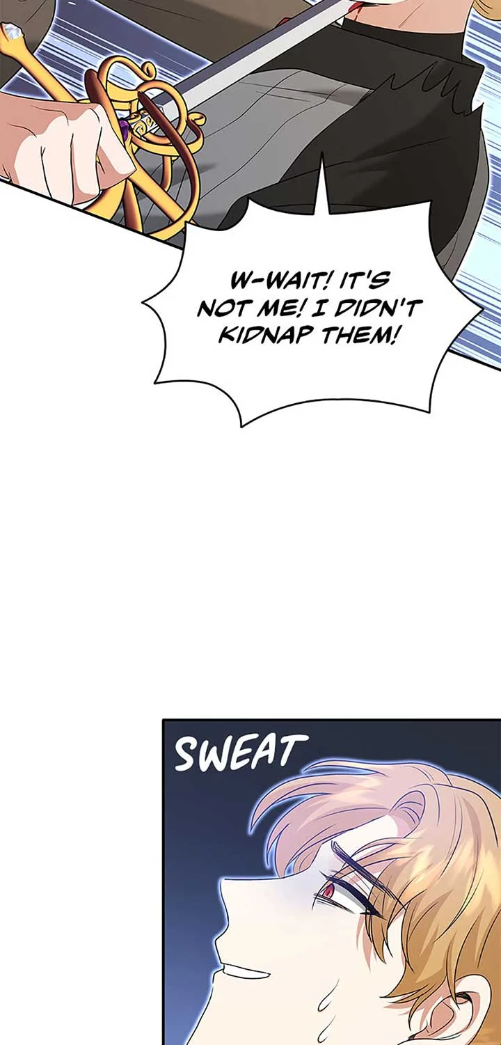 Marriage and Sword Chapter 104 page 9