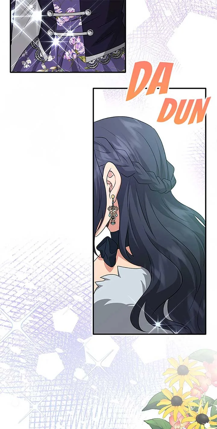 Marriage and Sword Chapter 106 page 65