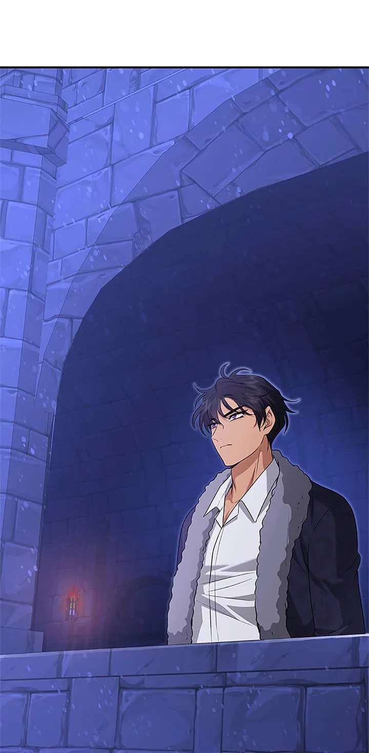 Marriage and Sword Chapter 106 page 17