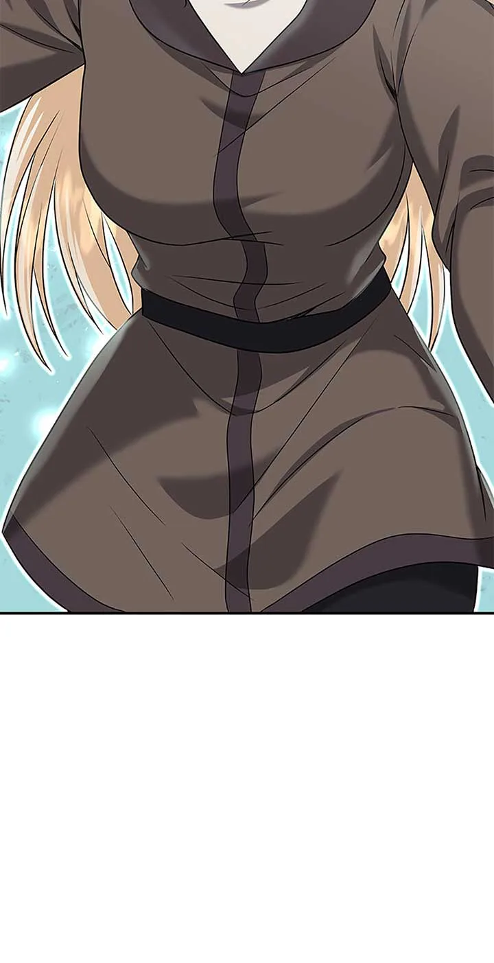Marriage and Sword Chapter 104 page 26