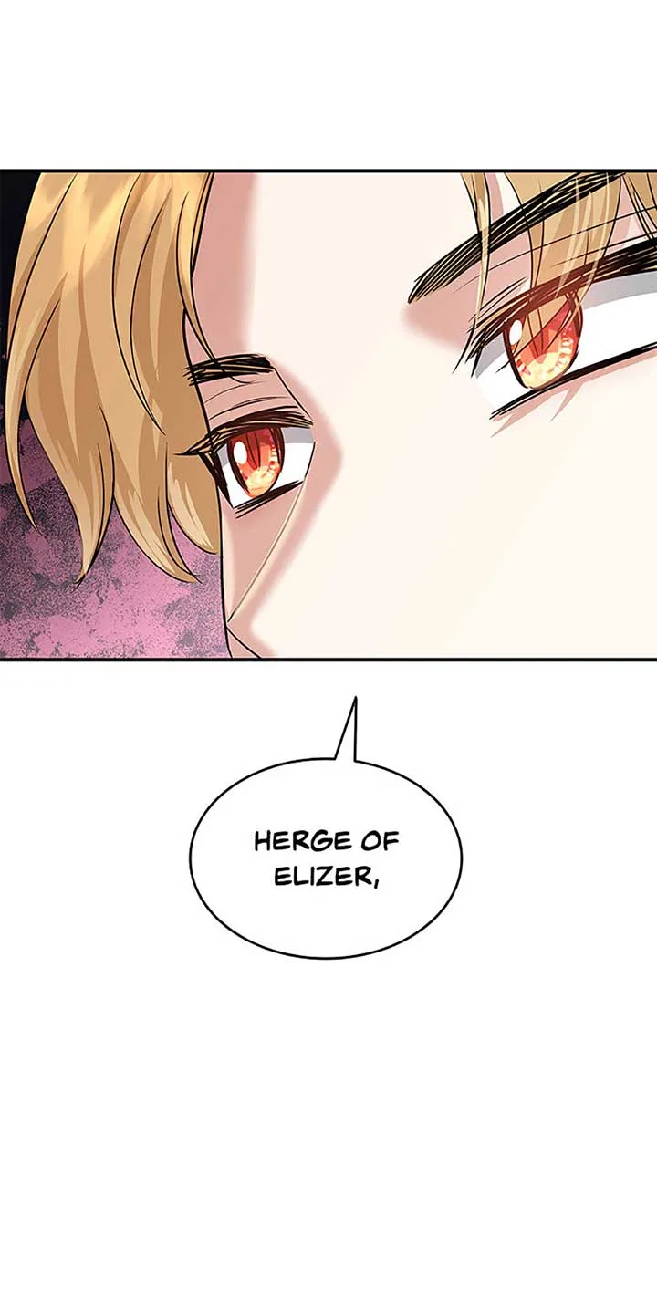 Marriage and Sword Chapter 104 page 24