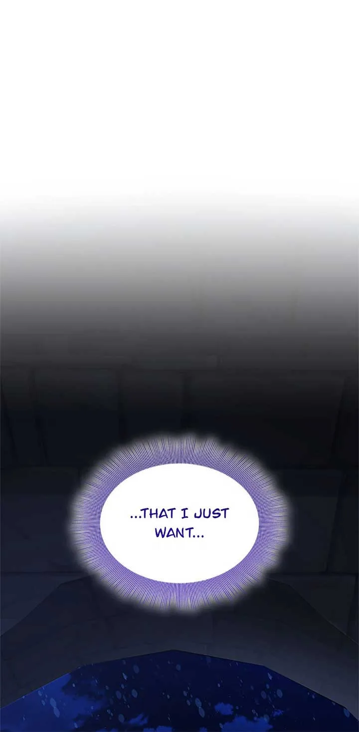Marriage and Sword Chapter 106 page 14