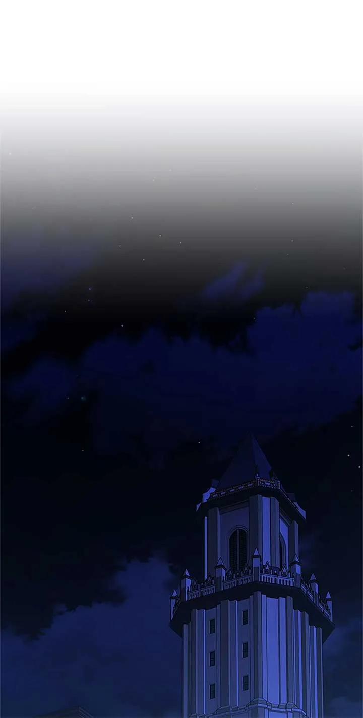 Marriage and Sword Chapter 106 page 61