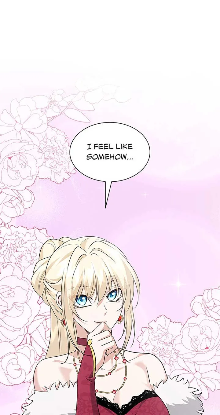 Marriage and Sword Chapter 106 page 68