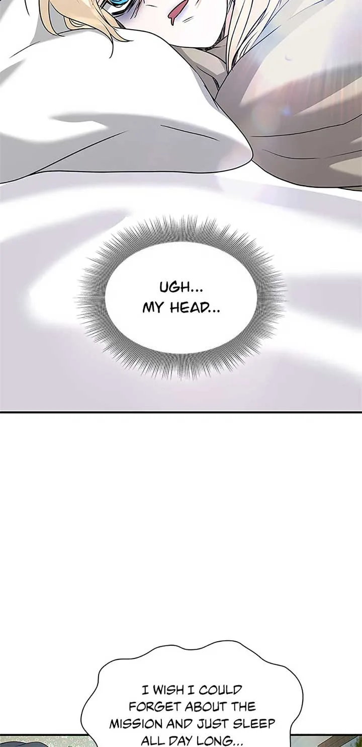 Marriage and Sword Chapter 106 page 22