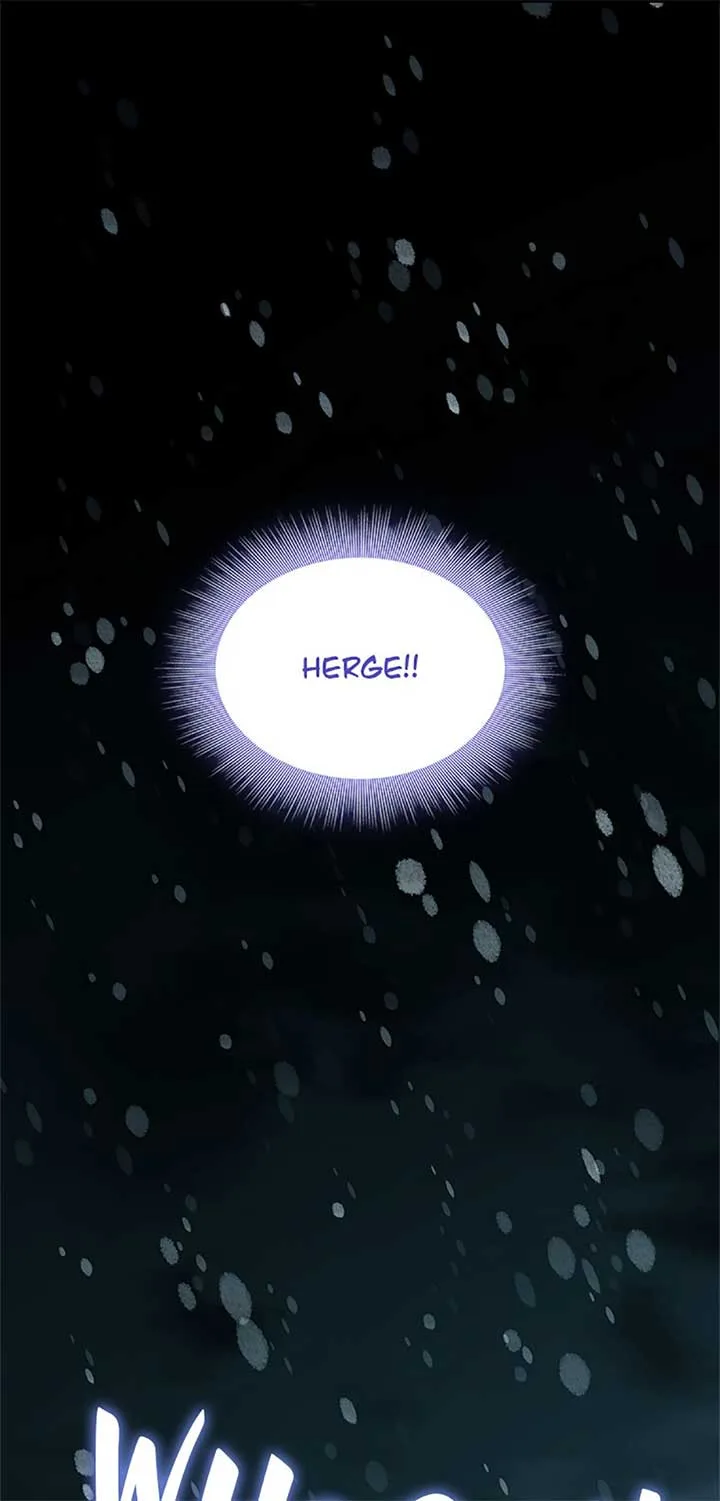 Marriage and Sword Chapter 106 page 2