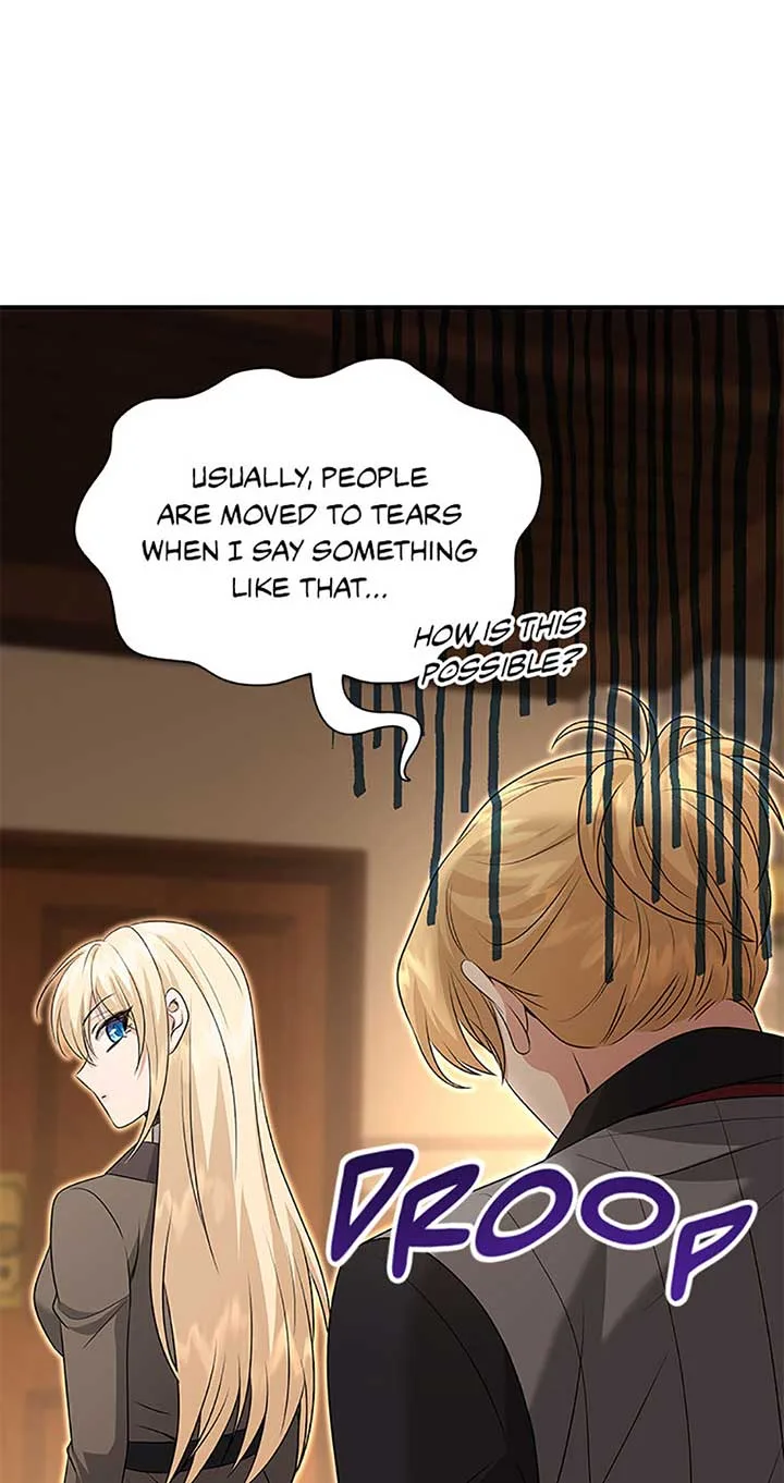 Marriage and Sword Chapter 104 page 31