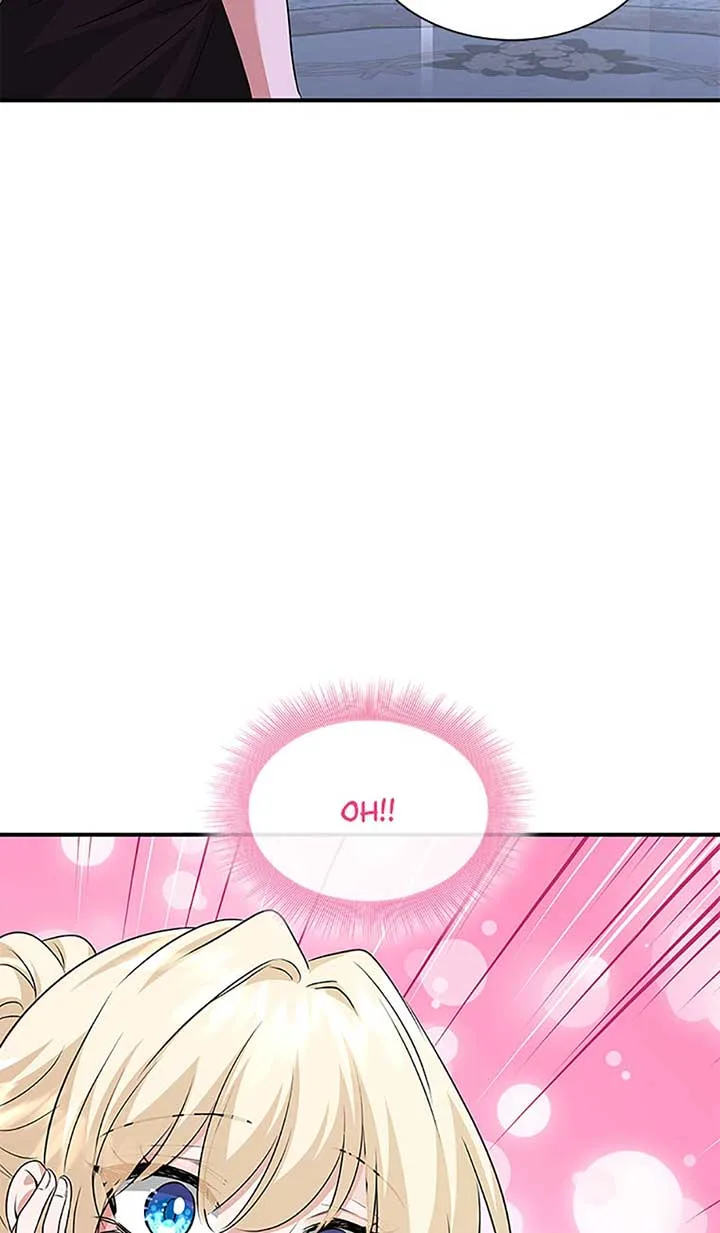 Marriage and Sword Chapter 107 page 3