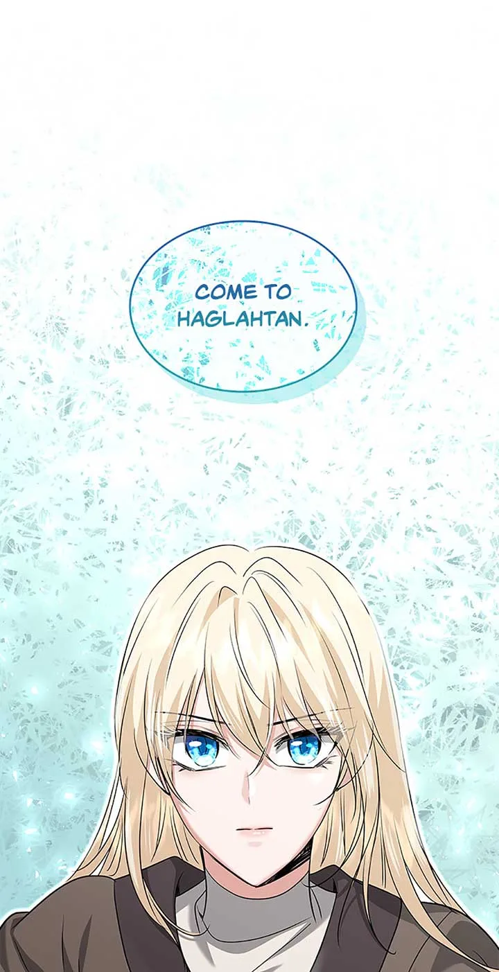 Marriage and Sword Chapter 104 page 25