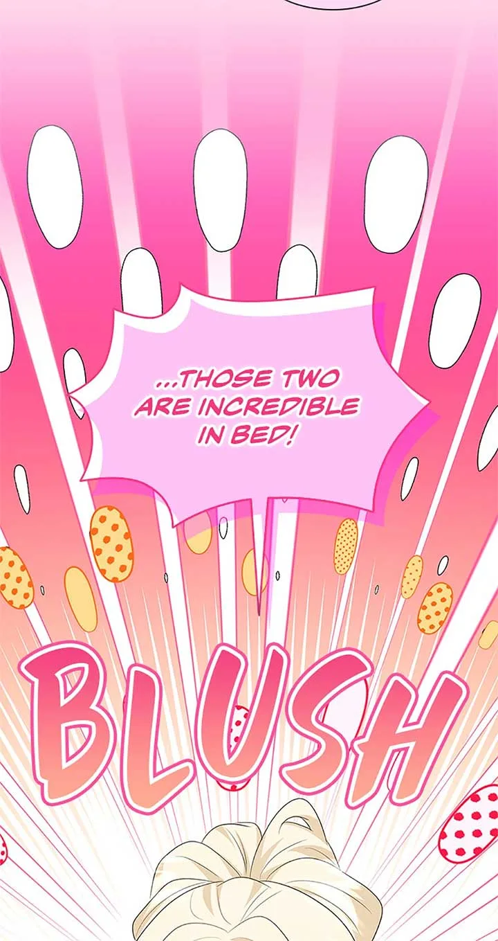 Marriage and Sword Chapter 106 page 82