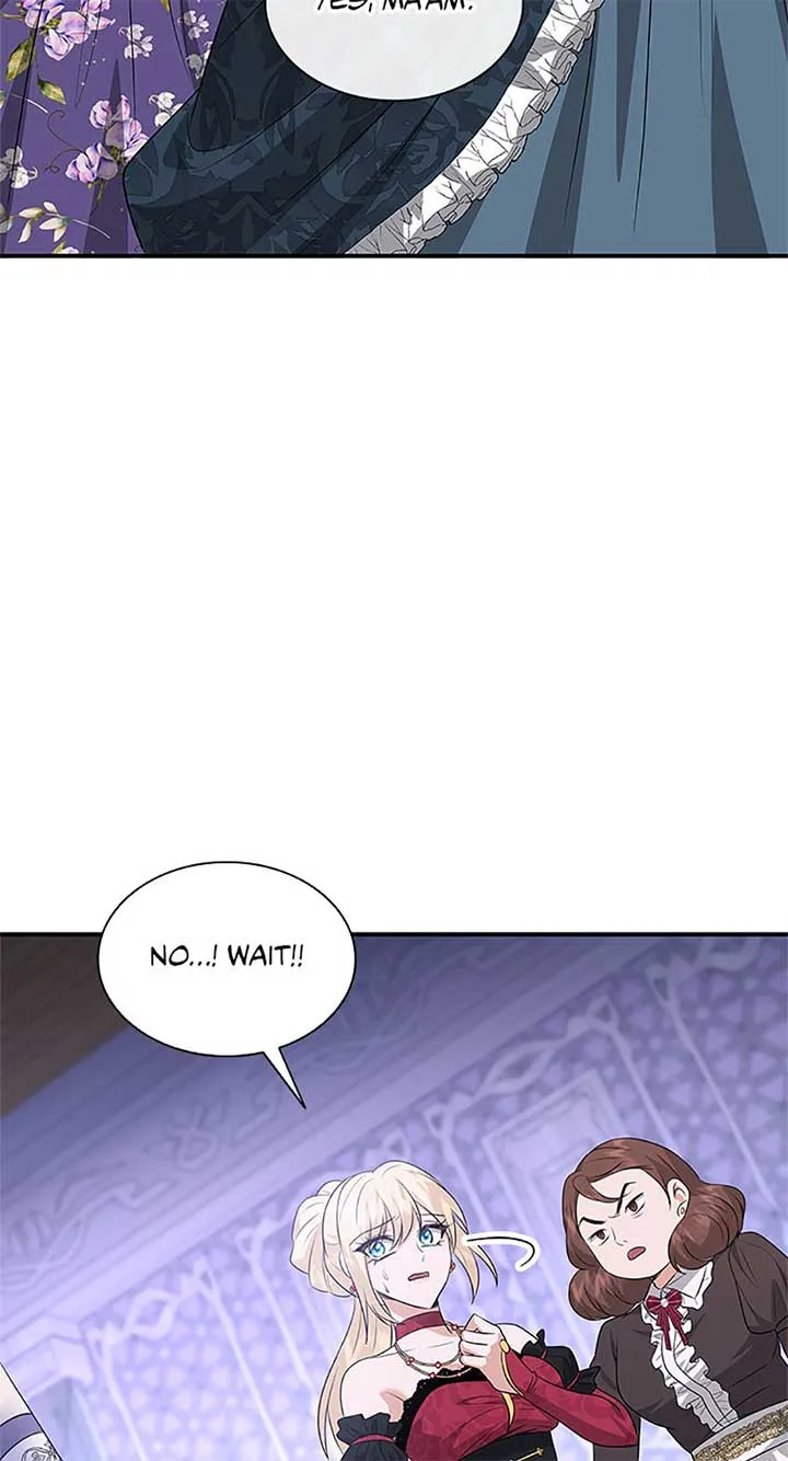 Marriage and Sword Chapter 106 page 78