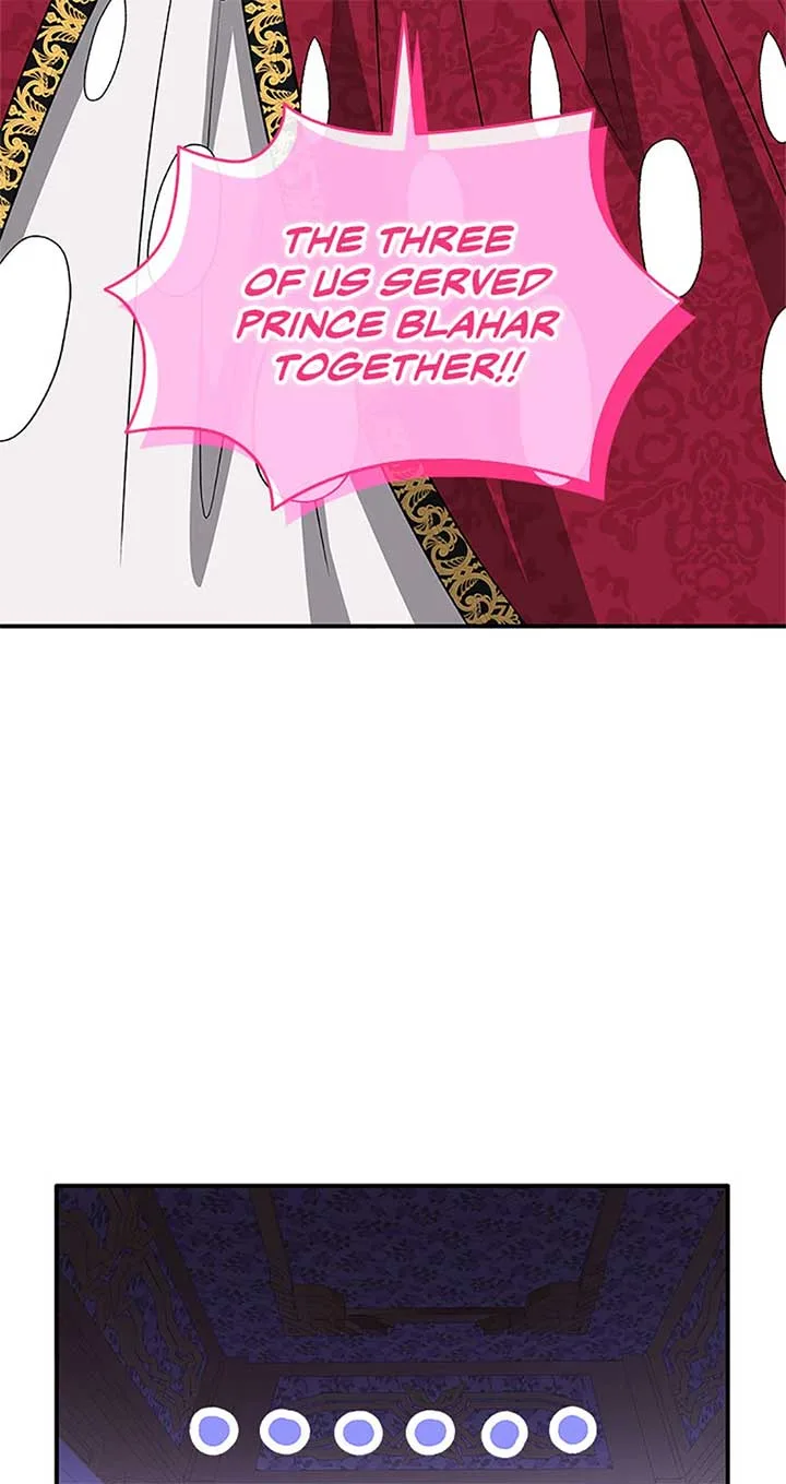 Marriage and Sword Chapter 106 page 84