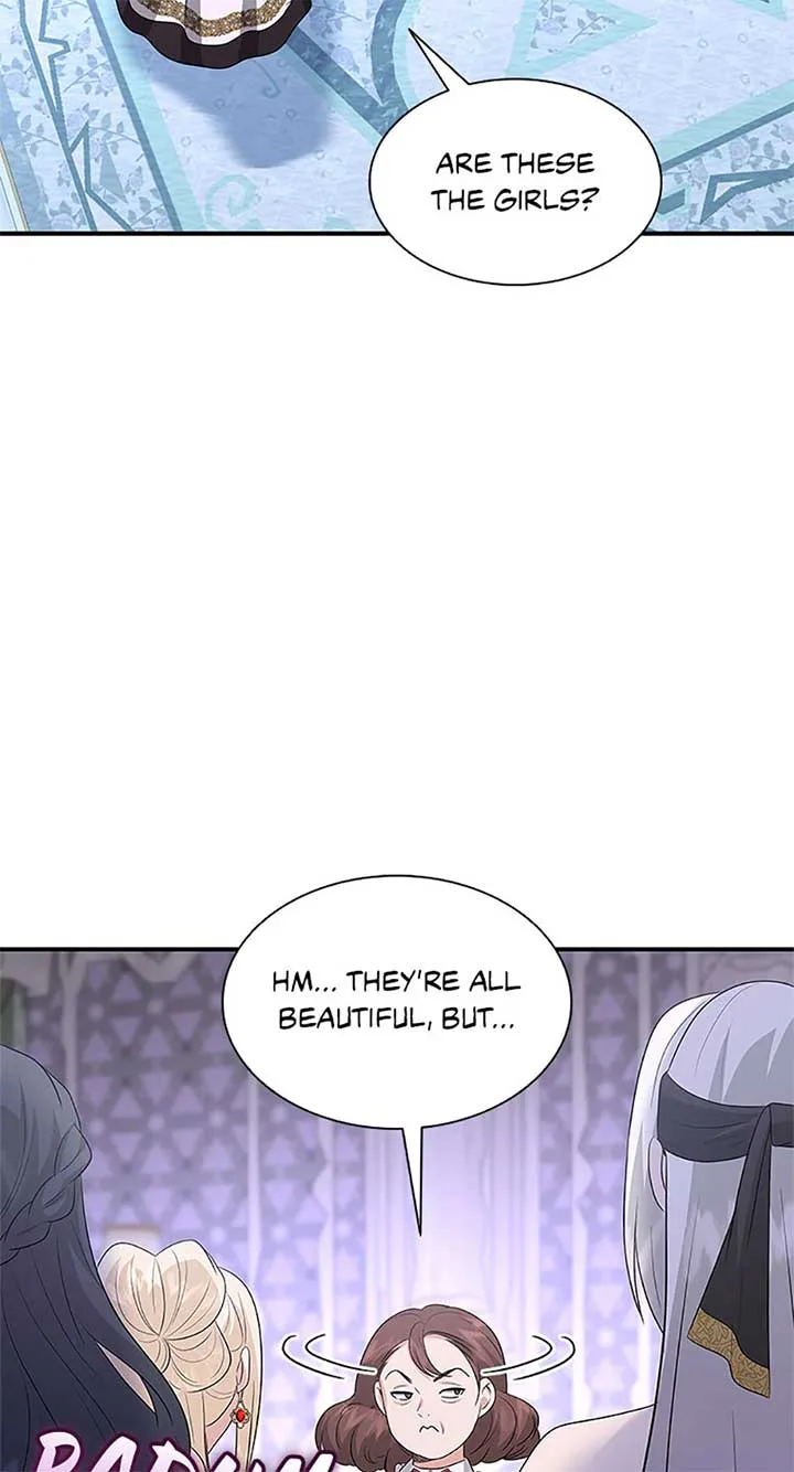Marriage and Sword Chapter 106 page 75