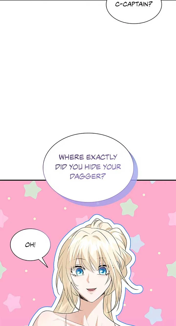 Marriage and Sword Chapter 107 page 13