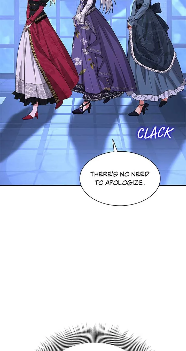 Marriage and Sword Chapter 106 page 72
