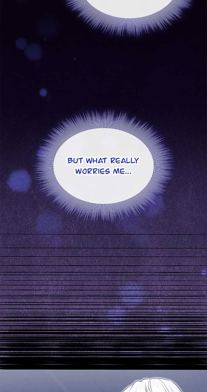 Marriage and Sword Chapter 104 page 33