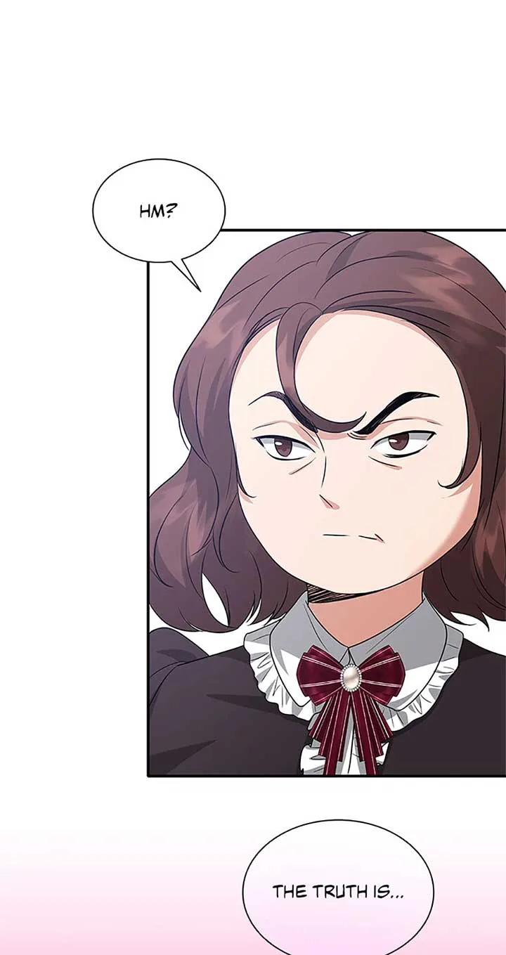 Marriage and Sword Chapter 106 page 81