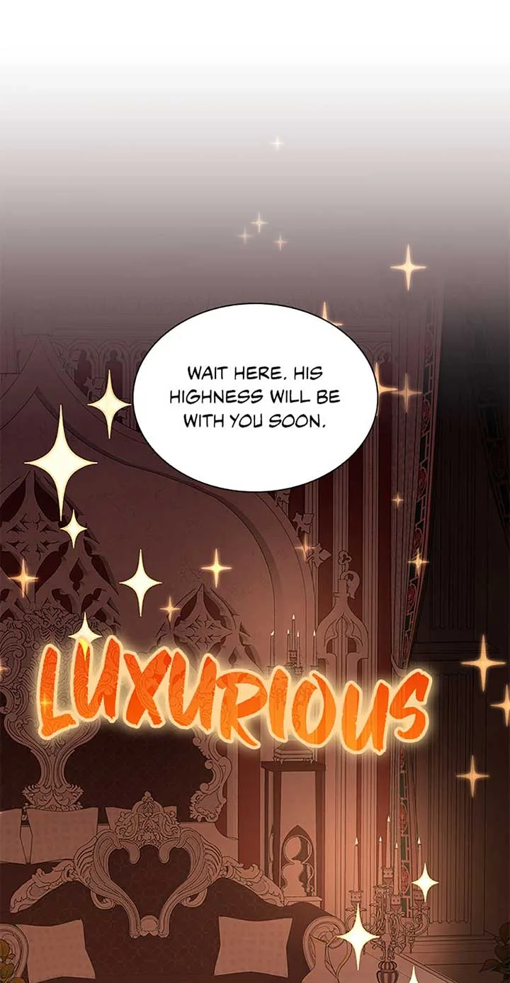 Marriage and Sword Chapter 107 page 18