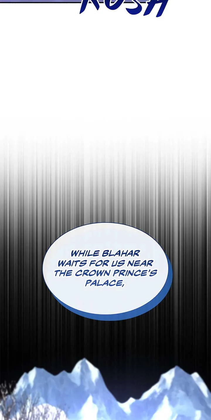 Marriage and Sword Chapter 107 page 58