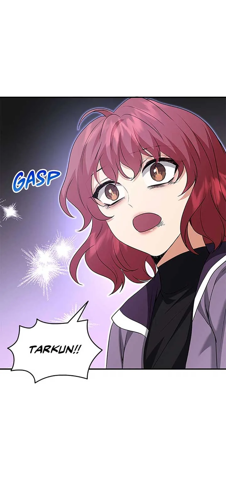 Marriage and Sword Chapter 107 page 88