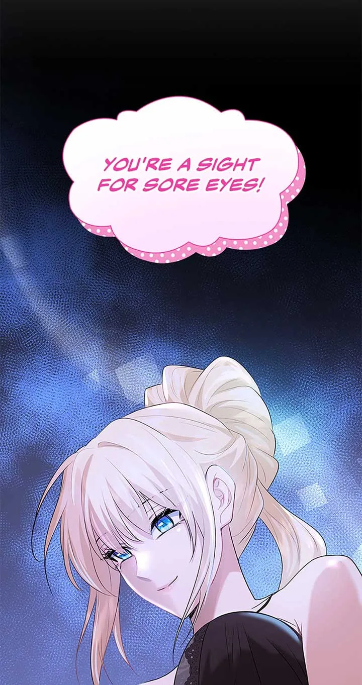 Marriage and Sword Chapter 107 page 39