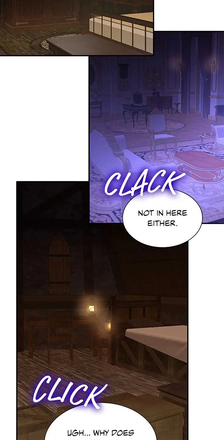 Marriage and Sword Chapter 107 page 64