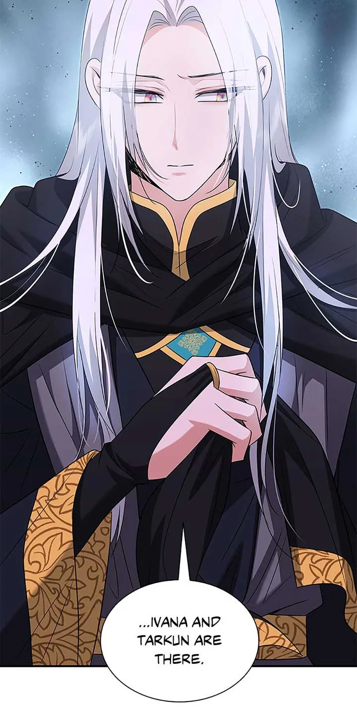 Marriage and Sword Chapter 107 page 70