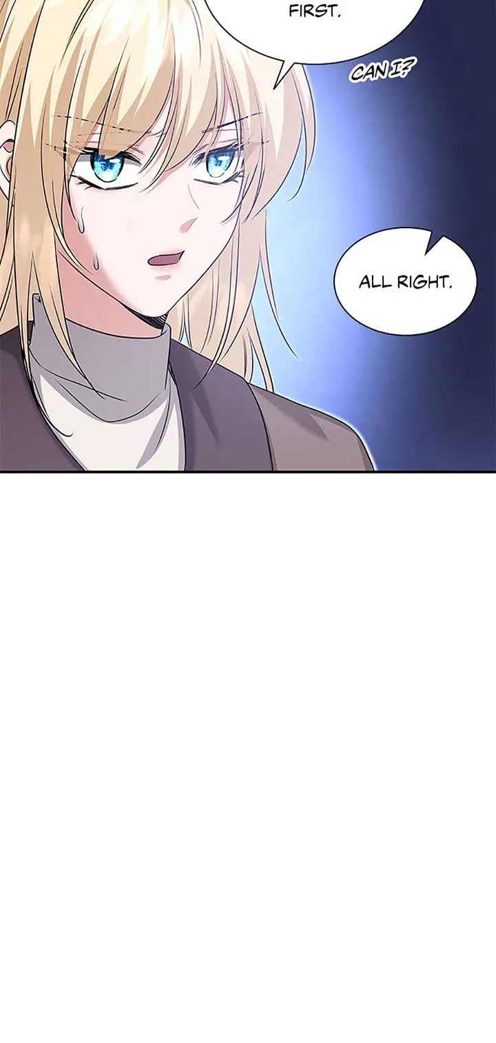 Marriage and Sword Chapter 104 page 40