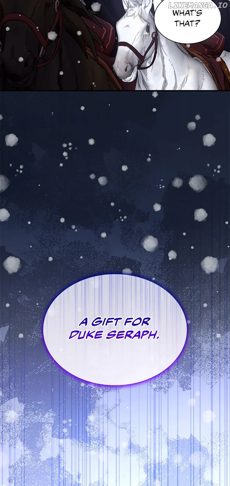 Marriage and Sword Chapter 100 page 78