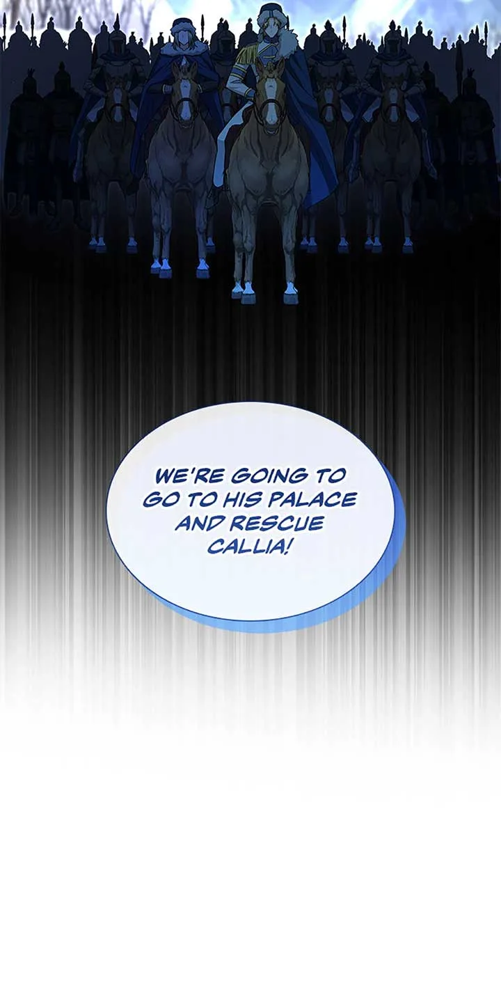 Marriage and Sword Chapter 107 page 59