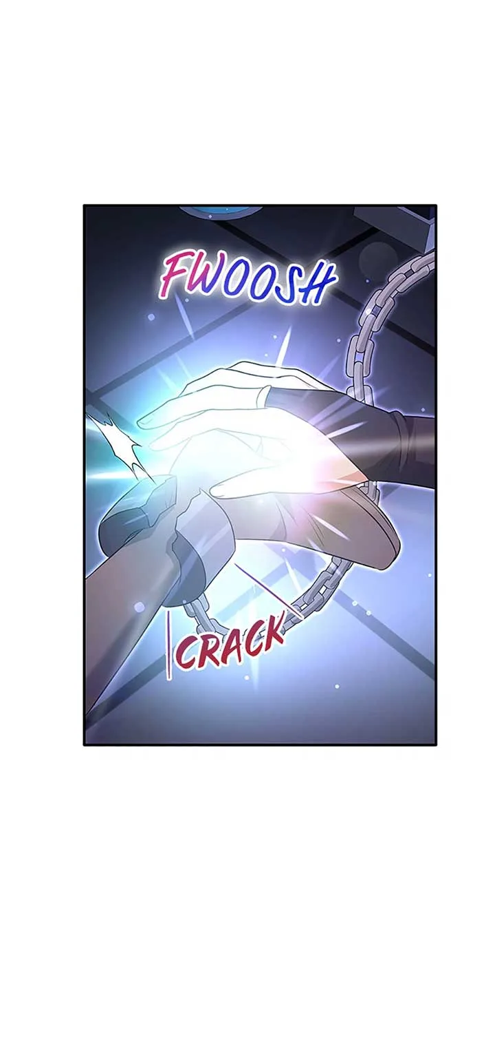 Marriage and Sword Chapter 107 page 86
