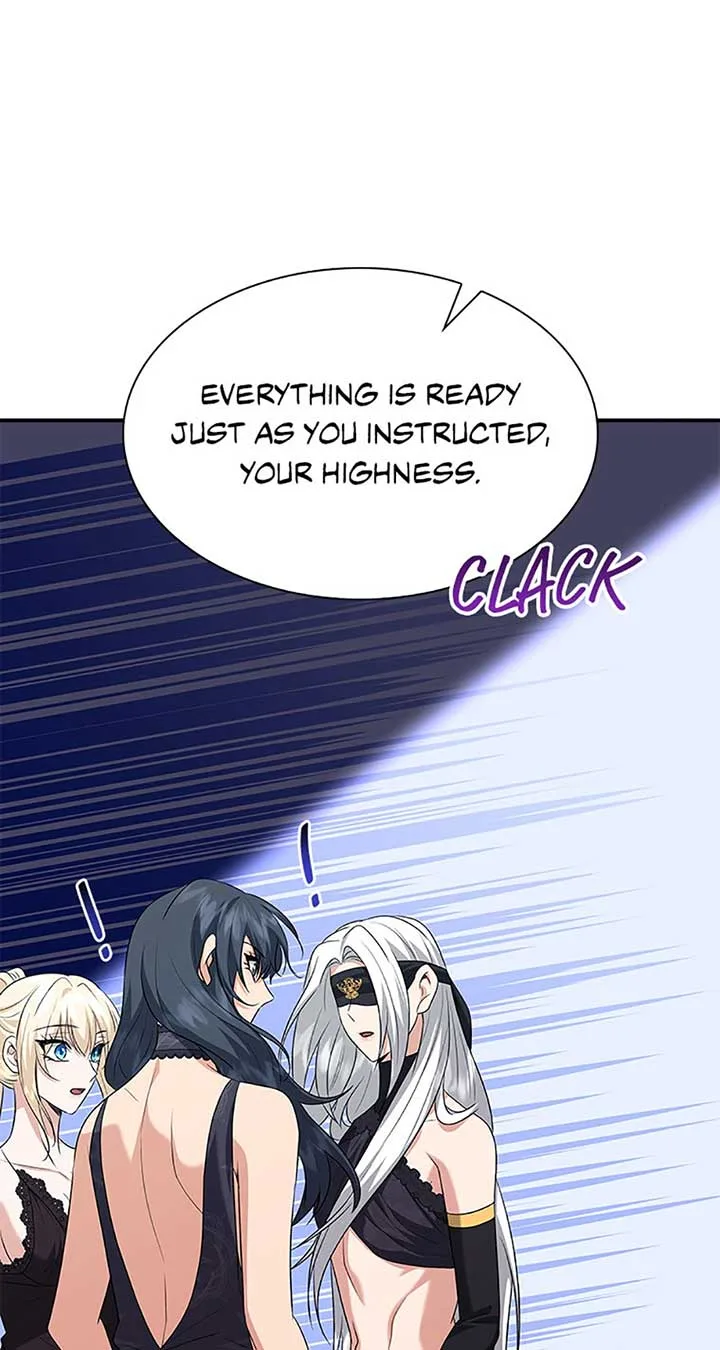 Marriage and Sword Chapter 107 page 25