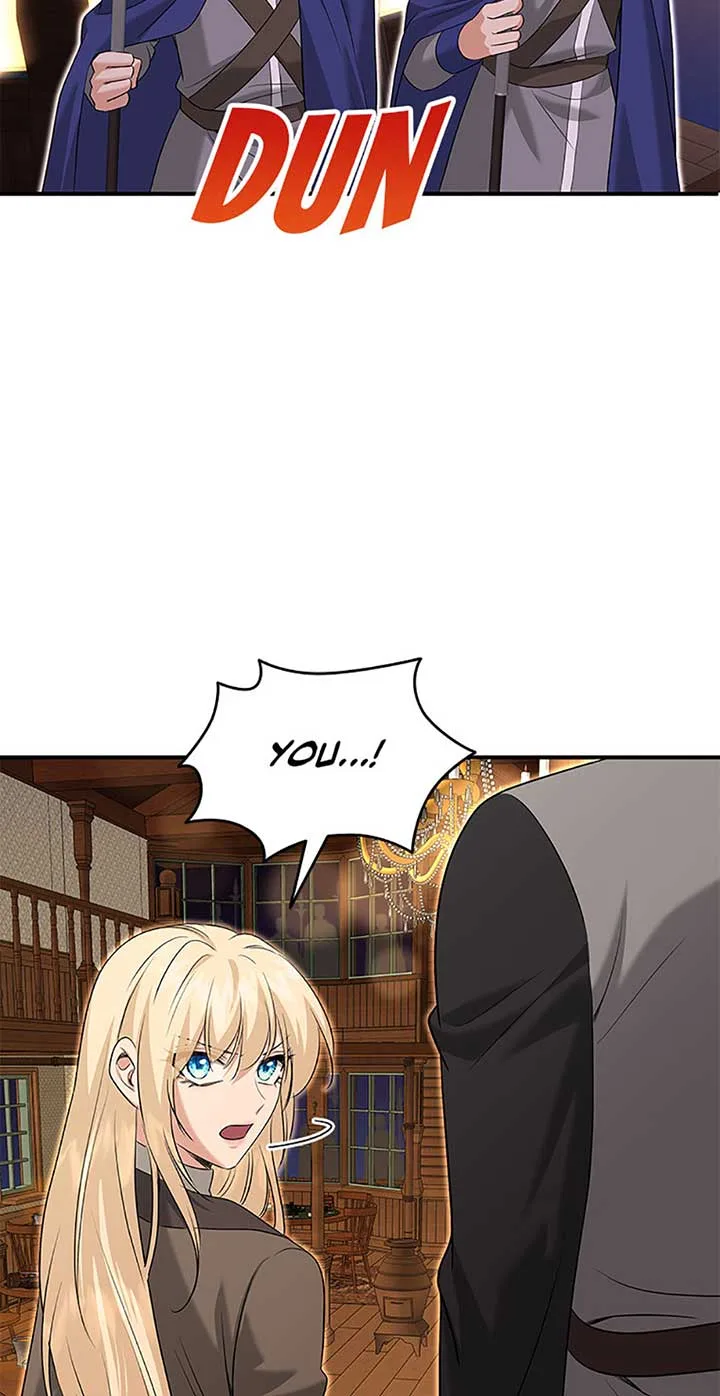 Marriage and Sword Chapter 104 page 45
