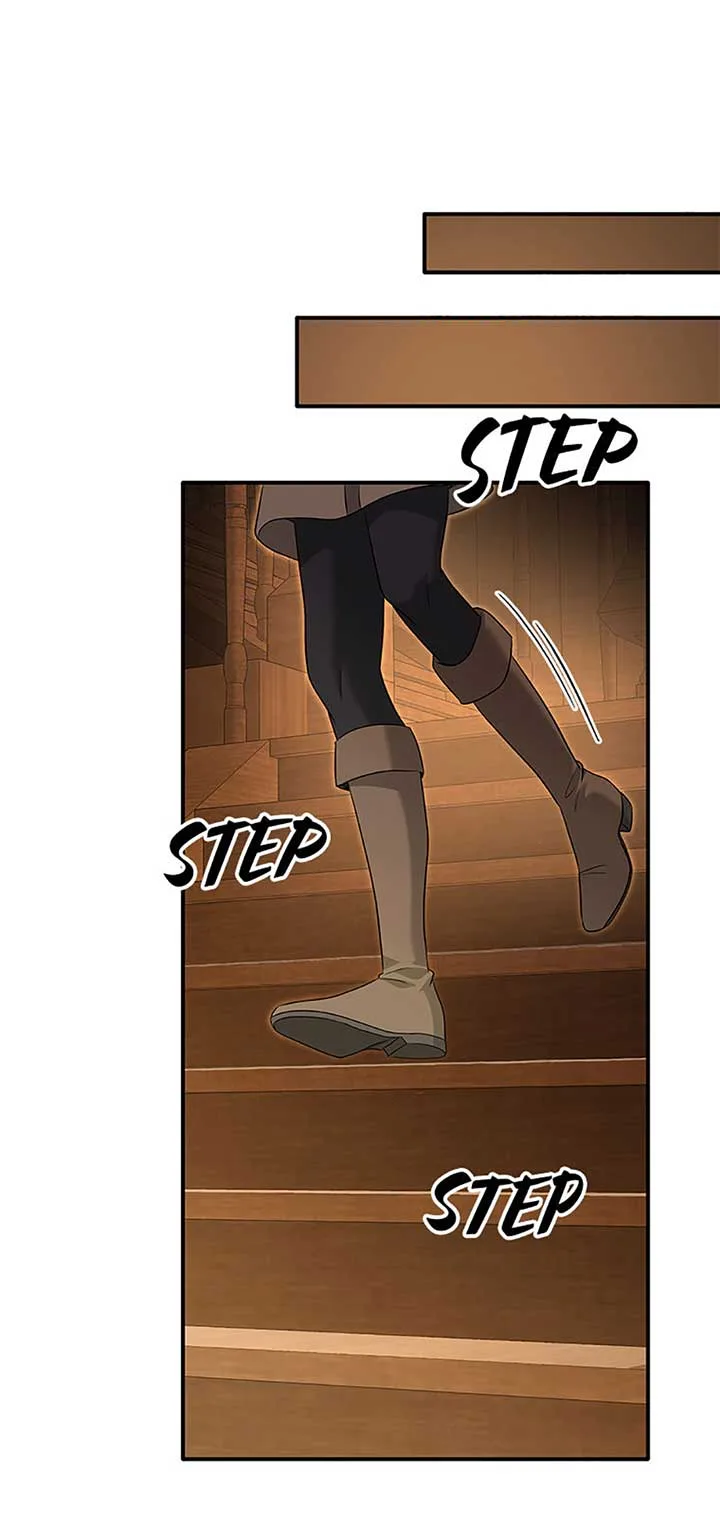 Marriage and Sword Chapter 104 page 41