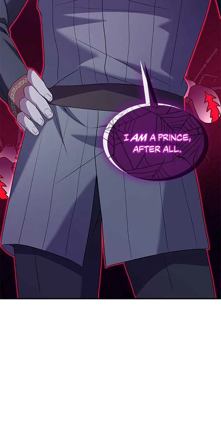 Marriage and Sword Chapter 104 page 49