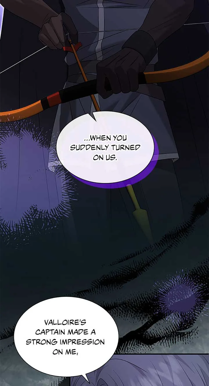 Marriage and Sword Chapter 104 page 62