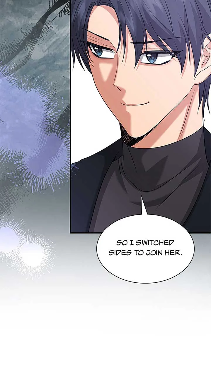 Marriage and Sword Chapter 104 page 63