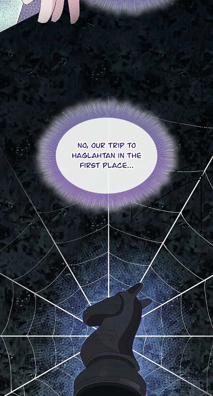 Marriage and Sword Chapter 108 page 12